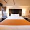 Warehouse Hotel at The Nook