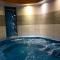 Foto: Days Inn Hotel & Suites Amman 32/47