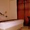 Hotel Mitra Garden
