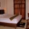 Hotel Mitra Garden