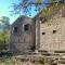 Borgo Corniola B&B Naturista