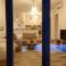 Abelomilos Exclusive Villa