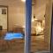 Abelomilos Exclusive Villa