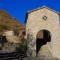 Borgo Corniola B&B Naturista