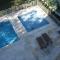 Apartamento Cristal