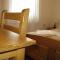 Holiday House Rastoke Pod Lipom