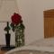 Holiday House Rastoke Pod Lipom