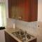 Holiday House Rastoke Pod Lipom