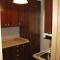 Holiday House Rastoke Pod Lipom