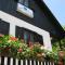 Holiday House Rastoke Pod Lipom