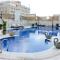 Foto: Days Inn Hotel & Suites Amman 19/47