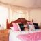 Old Dairy Farm Glamping - Emsworth