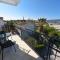 D&D Apartments - Tivat