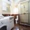 D&D Apartments - Tivat