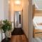 D&D Apartments - Tivat