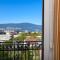 D&D Apartments - Tivat