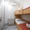 D&D Apartments - Tivat