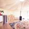 Old Dairy Farm Glamping - Emsworth