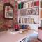 B&B Le Palme