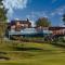 Villaverde Hotel Spa&Golf Udine - Фаганья