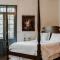 Maison Mouton Bed & Breakfast - Lafayette