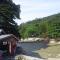 Fun Family Guest House n Jungle Tour