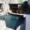 Hotel Garni Morettina