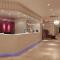 Manhattan Hotel