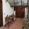 Casa vacanza Furlani