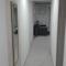 Appartement À Valence photo 23