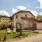 Poggio La Croce