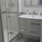 Appartement À Valence photo 20