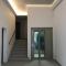 Residence Kalliste