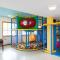 Wellness- und Familienhotel Egger