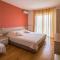 B&B Villa Ana