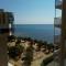 Apartamento Cabo Azul Playa Campello - Ел-Кампельйо