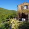 Poggio La Croce