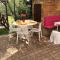 Giannetti Bed & Breakfast