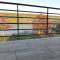 Balcons sur Seine - Vernon Giverny