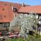 Hotel Gerberhaus