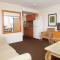 Horizon Motor Inn-Beach Block & Close to Moreys Piers
