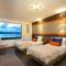 Hotel Altiplanico Puerto Natales