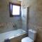 Lemnos Village Resort Hotel
