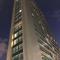 LOFT PREMIUM Boa Viagem 20 andar