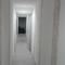Appartement À Valence photo 17