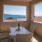 Apartments Villa Ana