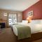 Sundance Lodge