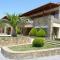 Lemnos Village Resort Hotel