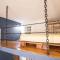 Studio Mezzanine Bleu photo 23