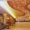 Lemnos Village Resort Hotel